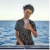 Ibrahem Gamal