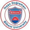 دانشگاه بیلکنت