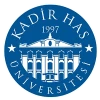تحصیل دردانشگاه کادیرهاس