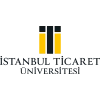 تحصیل در دانشگاه تجارت استانبول