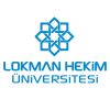 تحصیل در دانشگاه لقمان حکیم