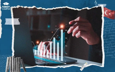 دراسة إدارة الاستثمار في تركيا