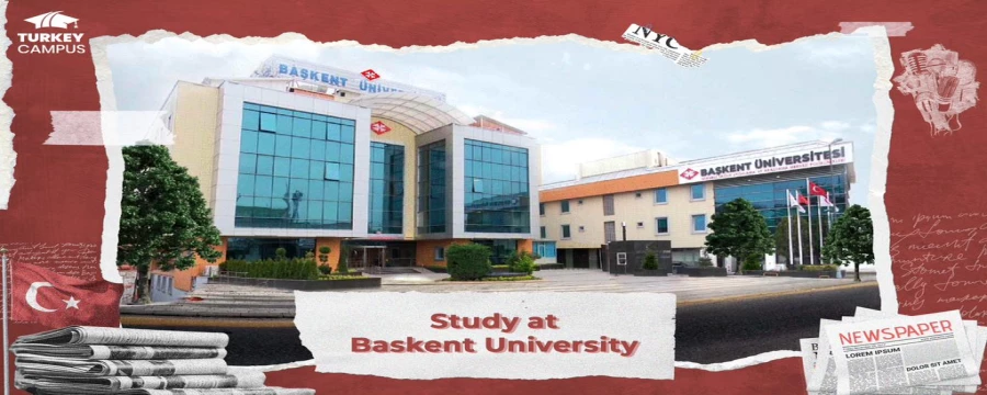 Baskent University