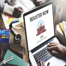 Application Deadlines for Turkish Universities