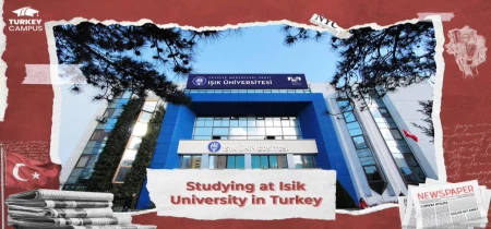 Isik University