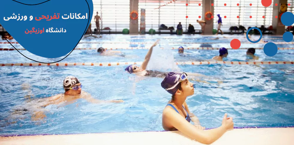 دانشگاه اوزیگین - تحصیل در ترکیه - دانشگاه های خصوصی ترکیه - تحصیل در ترکیه بدون آزمون