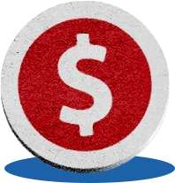 price image