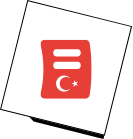 Header icon